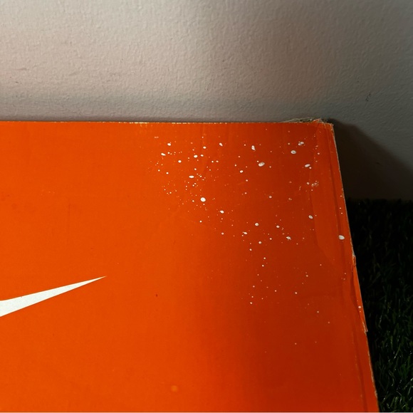 Nike Zoom KD 4 IV Aunt Pearl 2012 Pink - Picture 16 of 16